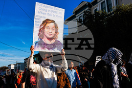 Immigration Enforcement San Francisco