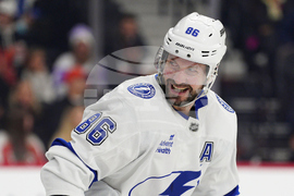 Lightning Flyers Hockey