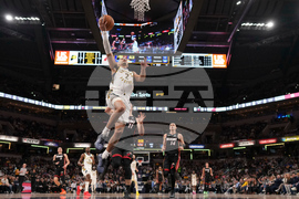 Heat Pacers Basketball