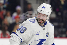 Lightning Flyers Hockey