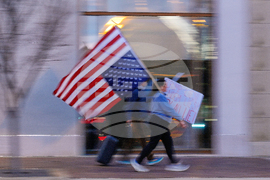 Immigration Enforcement Missouri