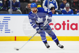 Canucks Maple Leafs Hockey