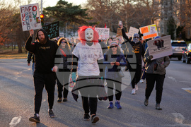 APTOPIX Immigration Enforcement Missouri