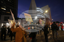 Immigration Enforcement California