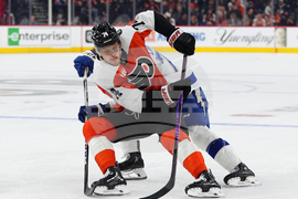 Lightning Flyers Hockey