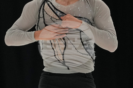 U.S. Championships Figure Skating