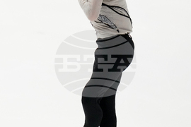 U.S. Championships Figure Skating