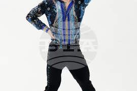 U.S. Championships Figure Skating