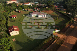 Kenya Widows Inheritance Rights