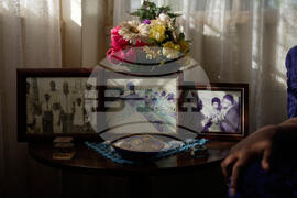 Kenya Widows Inheritance Rights