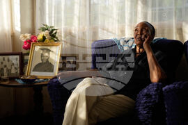 Kenya Widows Inheritance Rights