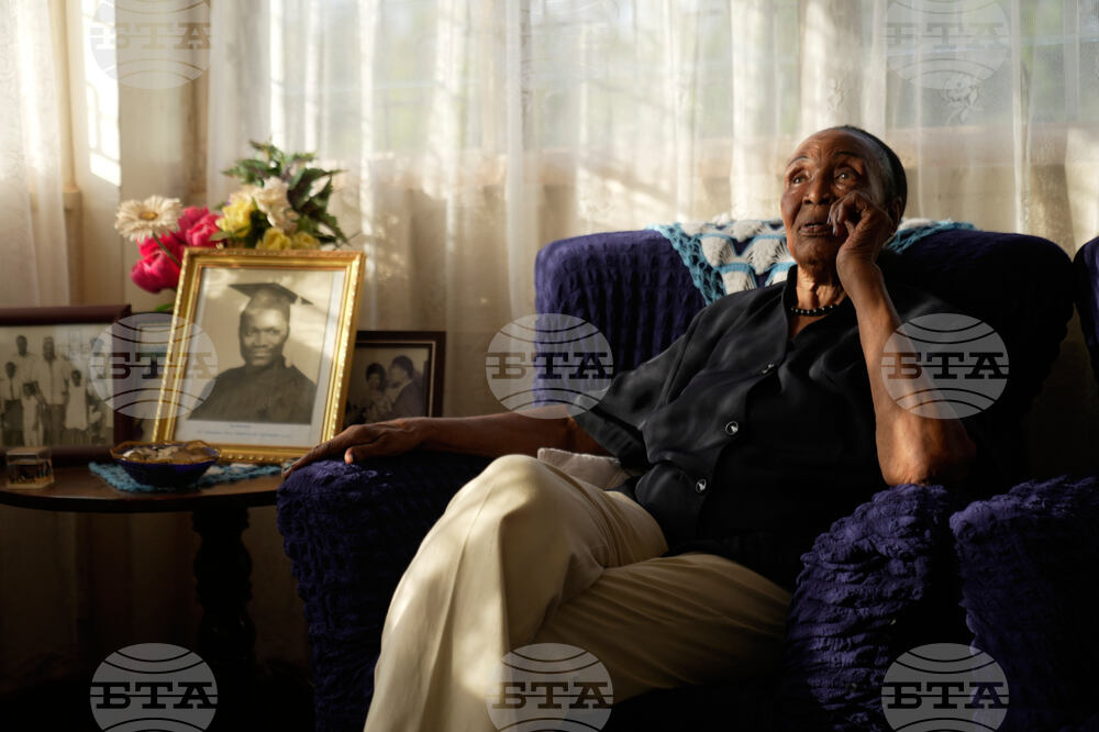 Kenya Widows Inheritance Rights