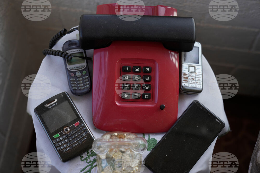 Kenya Widows Inheritance Rights