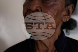 Kenya Widows Inheritance Rights