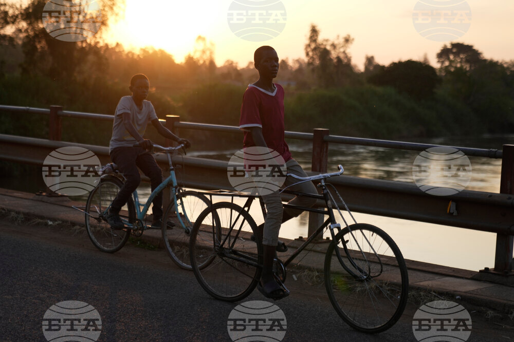 Kenya Widows Inheritance Rights