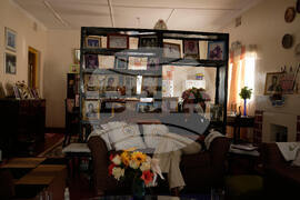 Kenya Widows Inheritance Rights