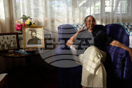 Kenya Widows Inheritance Rights