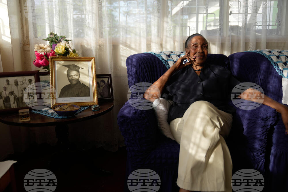 Kenya Widows Inheritance Rights