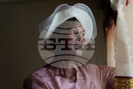 Kenya Widows Inheritance Rights