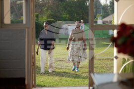 Kenya Widows Inheritance Rights