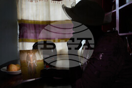 Kenya Widows Inheritance Rights