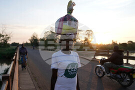 Kenya Widows Inheritance Rights