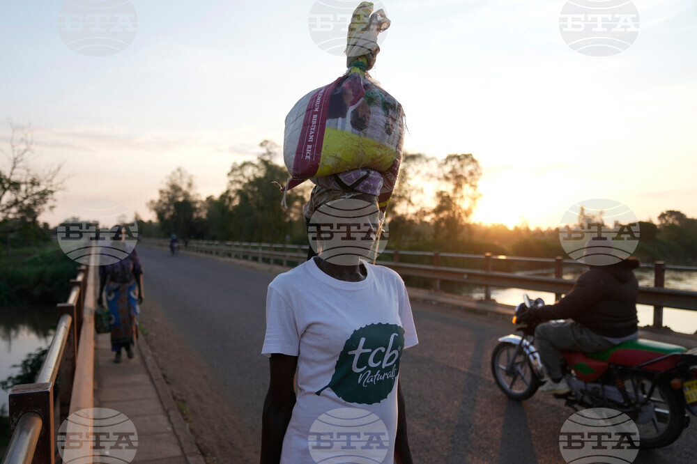 Kenya Widows Inheritance Rights