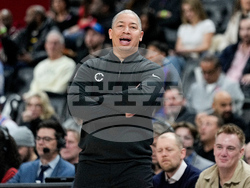 Clippers Pistons Basketball