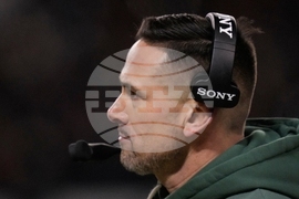 Packers Bears Football