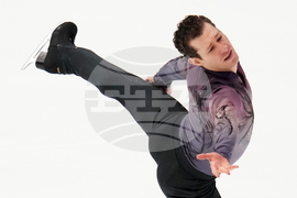 U.S. Championships Figure Skating