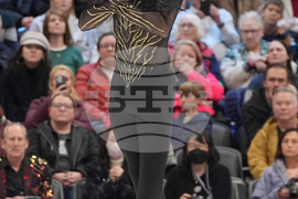 U.S. Championships Figure Skating