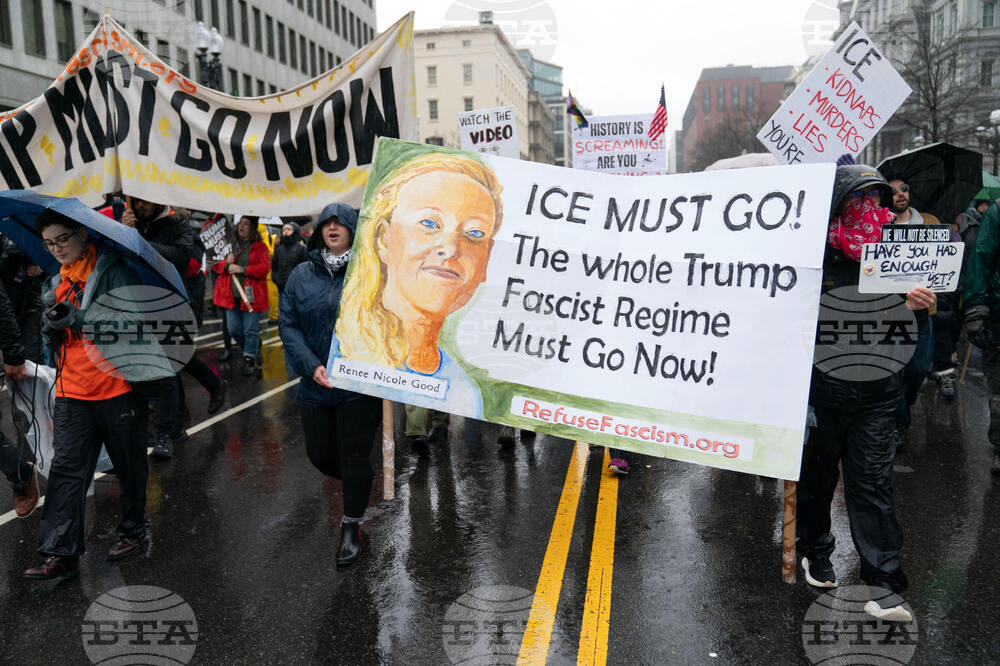 Какви могат да бъдат последиците от фаталната стрелба в Минеаполис