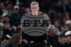 Mavericks Bulls Basketball