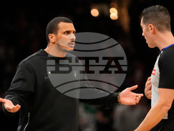 Spurs Celtics Basketball