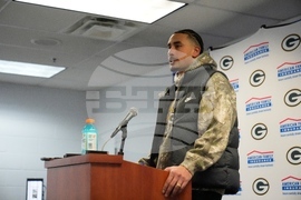 Packers Bears Football