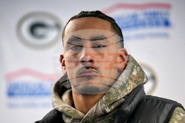 Packers Bears Football