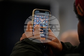 Packers Bears Football