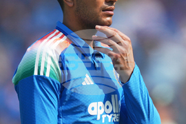 India New Zealand Cricket