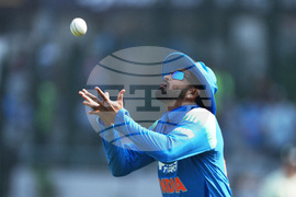 India New Zealand Cricket
