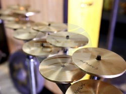 Софийска опера и балет - нови инструменти