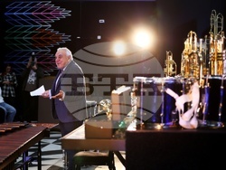 Софийска опера и балет - нови инструменти