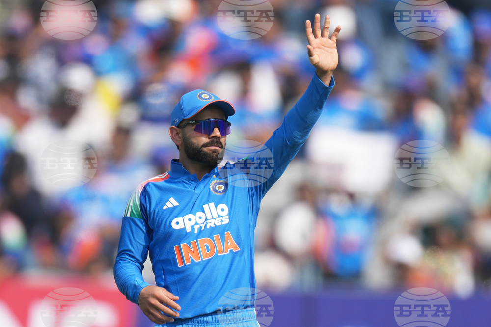 India New Zealand Cricket