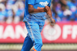 India New Zealand Cricket