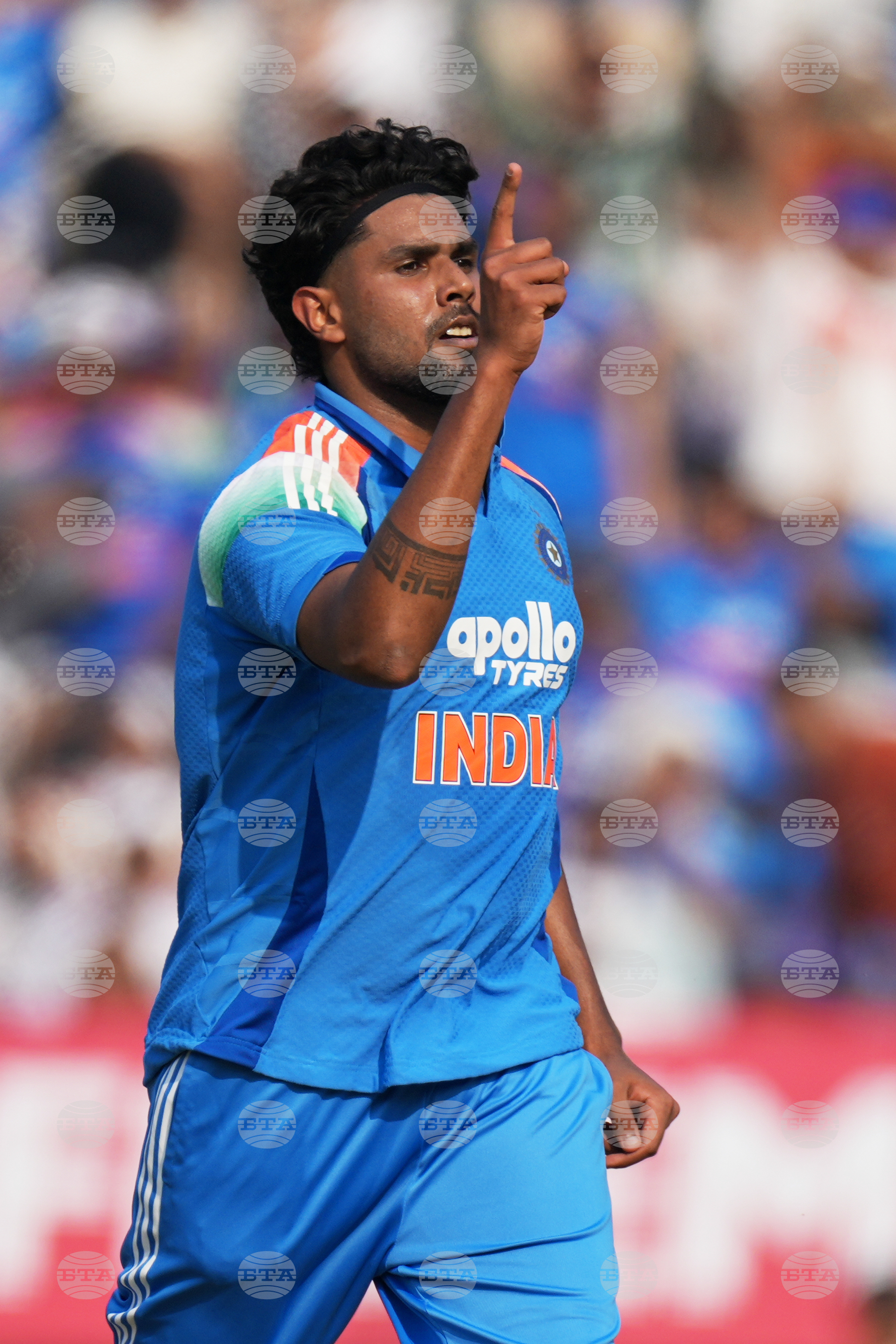 India New Zealand Cricket