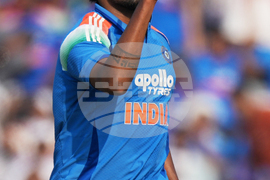 India New Zealand Cricket