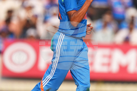 India New Zealand Cricket