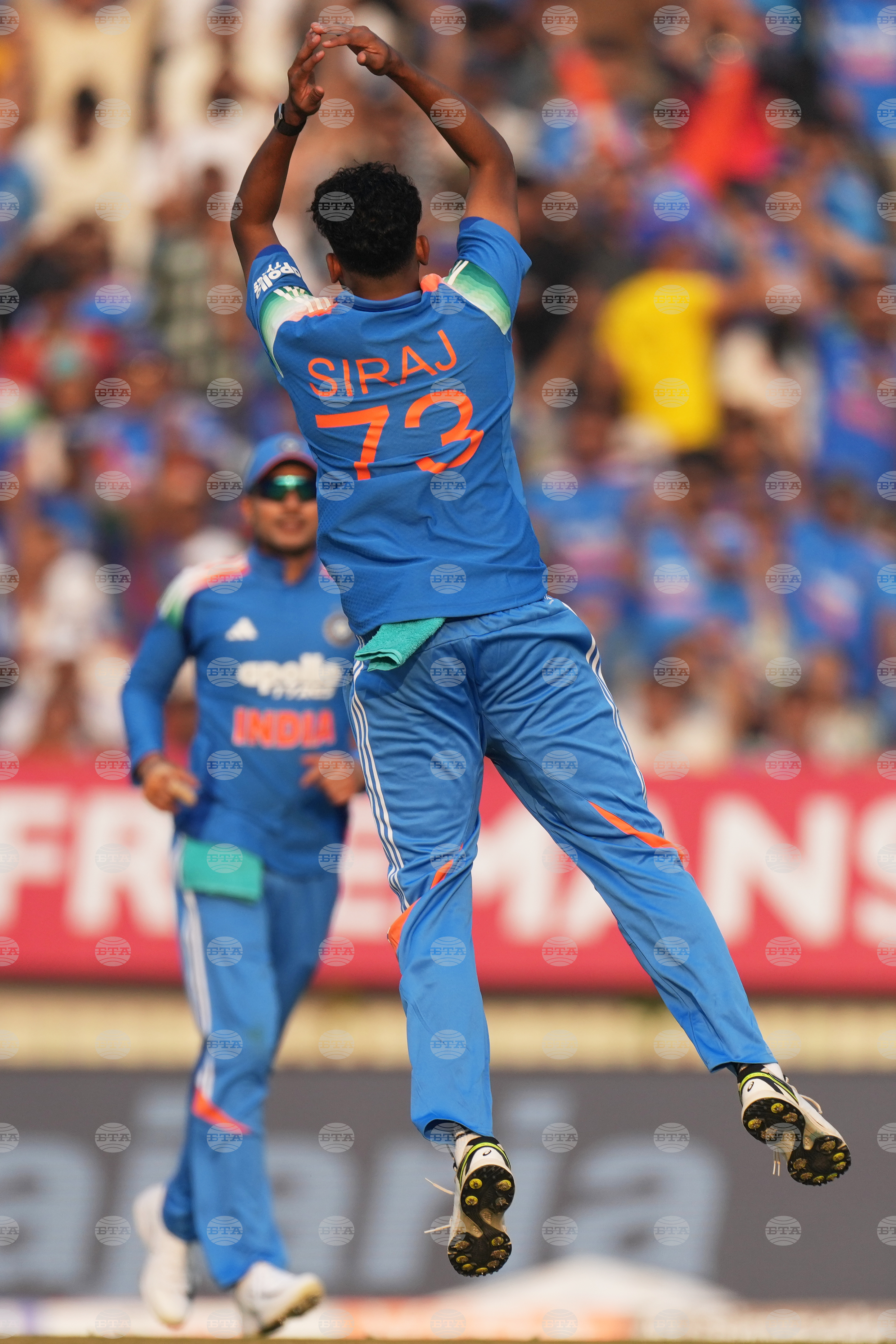 India New Zealand Cricket