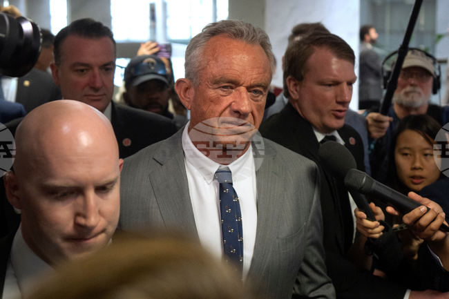 Germany US Health Spat