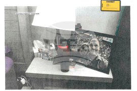 Virginia Wife Killing