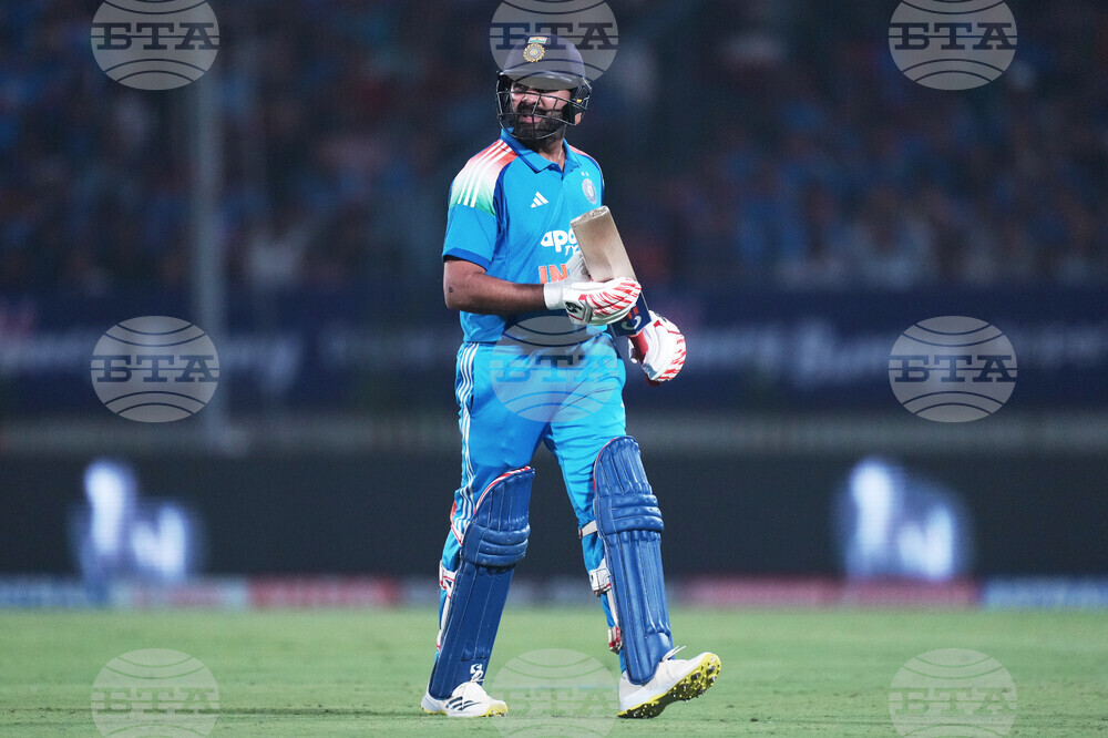 India New Zealand Cricket